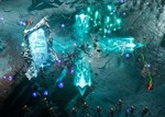 Jotunnslayer: Hordes of Hel Xbox Series X|S Ключ/Код