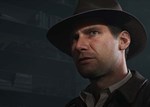 Indiana Jones The Order of Giants DLC Xbox Ключ/Код