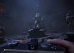 Indiana Jones The Order of Giants DLC Xbox Ключ/Код