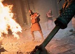 Indiana Jones The Order of Giants DLC Xbox Ключ/Код