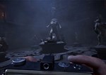 Indiana Jones The Order of Giants DLC Xbox Ключ/Код