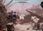 Daemon X Machina Titanic Scion Xbox Series X|S Ключ/Код