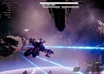 Daemon X Machina Titanic Scion Xbox Series X|S Ключ/Код