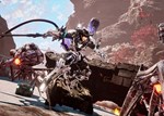 Daemon X Machina Titanic Scion Xbox Series X|S Ключ/Код
