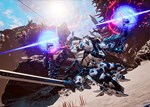 Daemon X Machina Titanic Scion Xbox Series X|S Ключ/Код