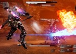 Daemon X Machina Titanic Scion Xbox Series X|S Ключ/Код