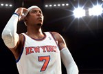 NBA 2K26 Standard Edition Xbox Ключ/Код