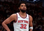NBA 2K26 Standard Edition Xbox Ключ/Код