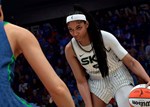 NBA 2K26 Standard Edition Xbox Ключ/Код