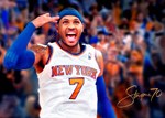 NBA 2K26 Superstar Edition Xbox Series X|S Ключ/Код