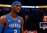 NBA 2K26 Superstar Edition Xbox Series X|S Ключ/Код