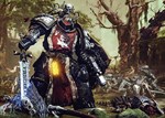 Space Marine 2 2-Year Anniversary Xbox Ключ/Код
