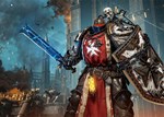 Space Marine 2 2-Year Anniversary Xbox Ключ/Код