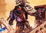 Space Marine 2 2-Year Anniversary Xbox Ключ/Код