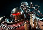 Space Marine 2 2-Year Anniversary Xbox Ключ/Код