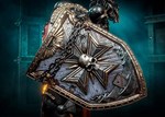 Space Marine 2 2-Year Anniversary Xbox Ключ/Код