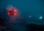 Cronos: The New Dawn Xbox Series X|S Ключ/Код
