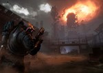 Cronos: The New Dawn Xbox Series X|S Ключ/Код