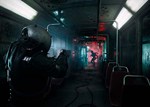 Cronos: The New Dawn Xbox Series X|S Ключ/Код