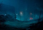 Cronos: The New Dawn Xbox Series X|S Ключ/Код