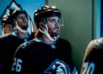 NHL 26 Deluxe Edition Xbox Series X|S Ключ/Код