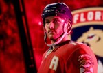 NHL 26 Deluxe Edition Xbox Series X|S Ключ/Код