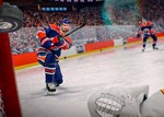 NHL 26 Deluxe Edition Xbox Series X|S Ключ/Код