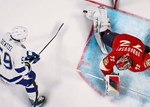 NHL 26 Deluxe Edition Xbox Series X|S Ключ/Код