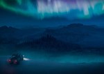 SnowRunner 5 Year Anniversary Edition Xbox Ключ/Код