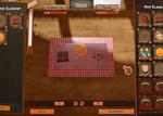 Chocolate Factory Simulator Xbox Series X|S Ключ/Код