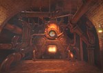 Chocolate Factory Simulator Xbox Series X|S Ключ/Код