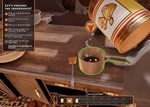 Chocolate Factory Simulator Xbox Series X|S Ключ/Код