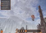 Chocolate Factory Simulator Xbox Series X|S Ключ/Код