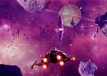 Void Crew Xbox Series X|S Ключ/Код