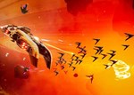 Void Crew Xbox Series X|S Ключ/Код