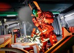 Void Crew Xbox Series X|S Ключ/Код