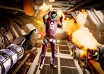 Void Crew Xbox Series X|S Ключ/Код