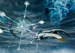 Void Crew Xbox Series X|S Ключ/Код