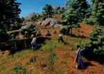 Medieval & Sengoku Dynasty Xbox Series X|S Ключ/Код