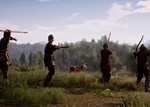 Medieval & Sengoku Dynasty Xbox Series X|S Ключ/Код