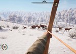 Medieval & Sengoku Dynasty Xbox Series X|S Ключ/Код