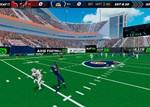 Axis Football 2026 Xbox Ключ/Код