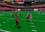 Axis Football 2026 Xbox Ключ/Код