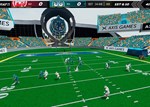 Axis Football 2026 Xbox Ключ/Код