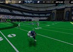 Axis Football 2026 Xbox Ключ/Код