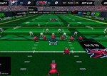Axis Football 2026 Xbox Ключ/Код