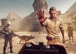 Indiana Jones and the Great Circle Premium Xbox Ключ