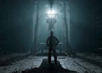 Indiana Jones and the Great Circle Premium Xbox Ключ
