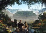 Indiana Jones and the Great Circle Premium Xbox Ключ