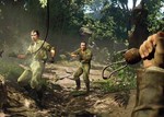 Indiana Jones and the Great Circle Premium Xbox Ключ